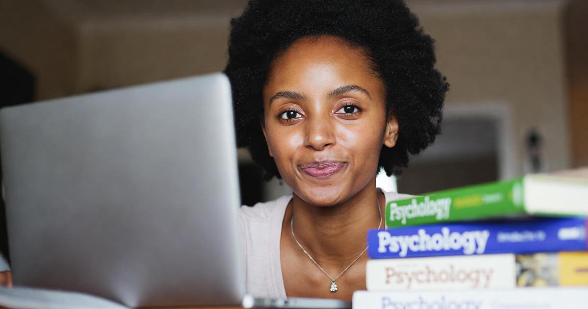 Licence de Psychologie : Programme, Matières et Débouchés (Guide 2026)