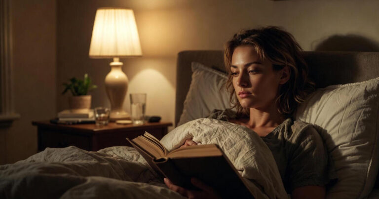 Meilleurs Livres Psychologie 2026 : Sélection Débutant & Étudiant
