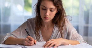 Test Psychologique : Guide Complet (Définition, Types, Fonctionnement)