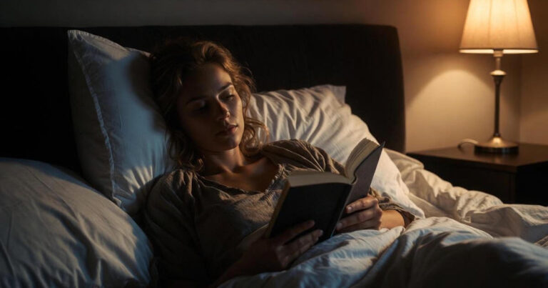 Thriller psychologique : 15 chefs-d'œuvre analysés par une psy