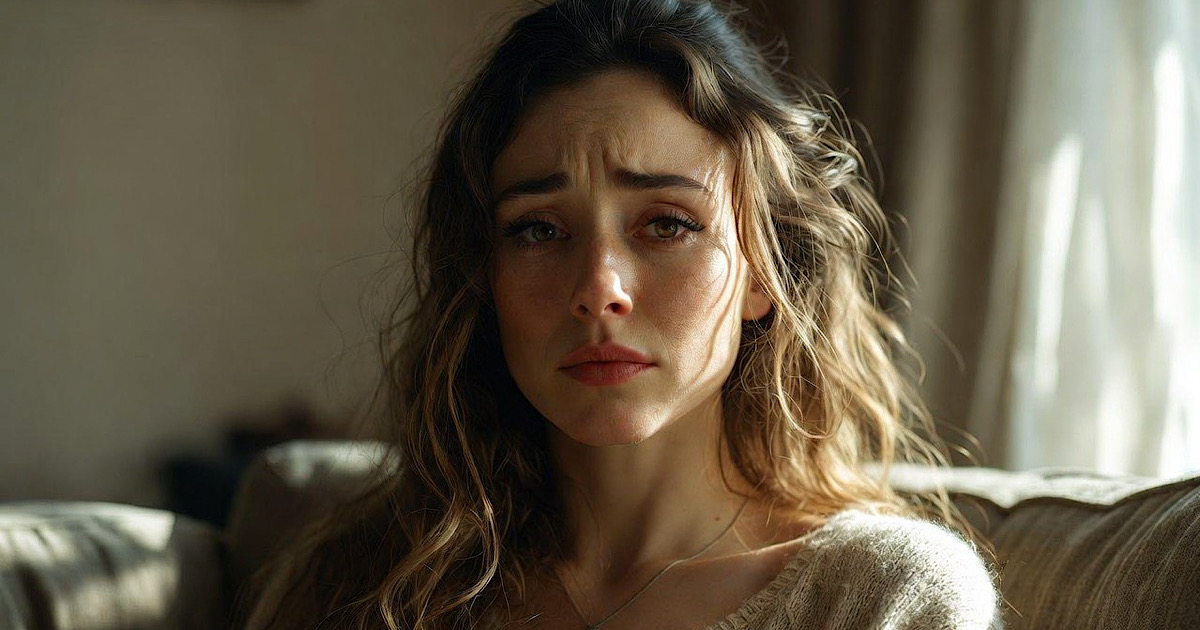 Tristesse ou dépression ? Psychologie d'une émotion nécessaire