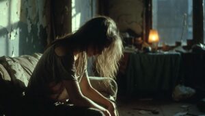 syndrome de l'imposteur