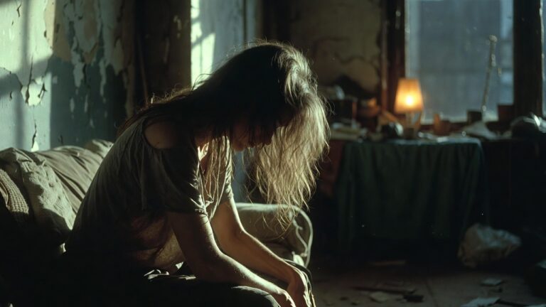 syndrome de l'imposteur