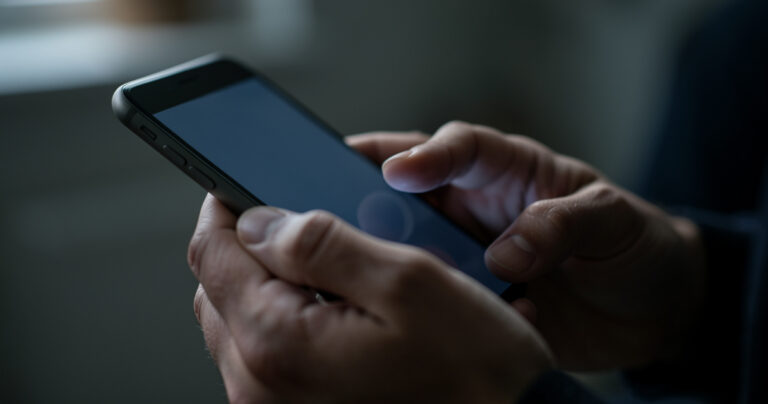 Hypervigilance émotionnelle : quand analyser devient survie