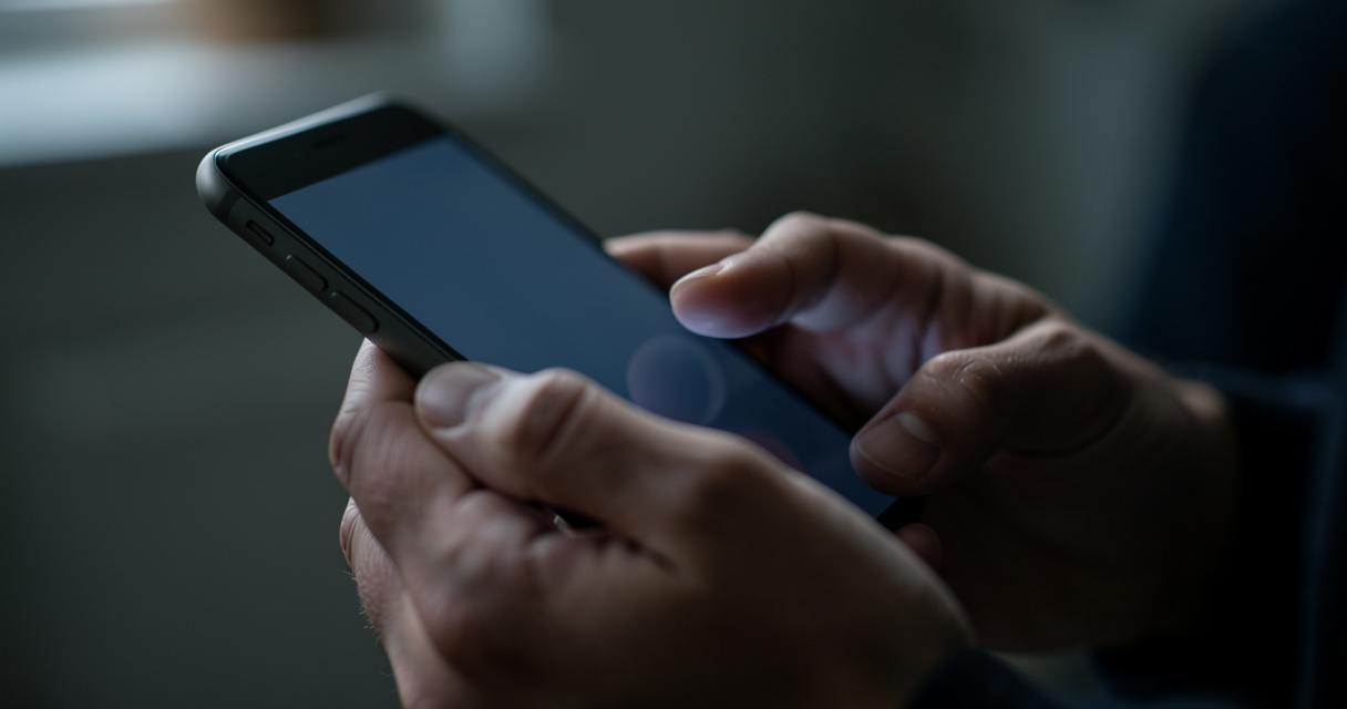 Hypervigilance émotionnelle : quand analyser devient survie
