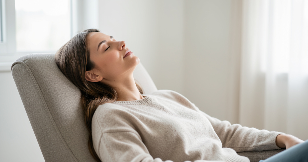 La micro-sieste : votre alliée créativité et bien-être