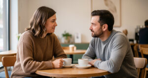 Vos amis sont-ils bons juges de votre vie amoureuse ?
