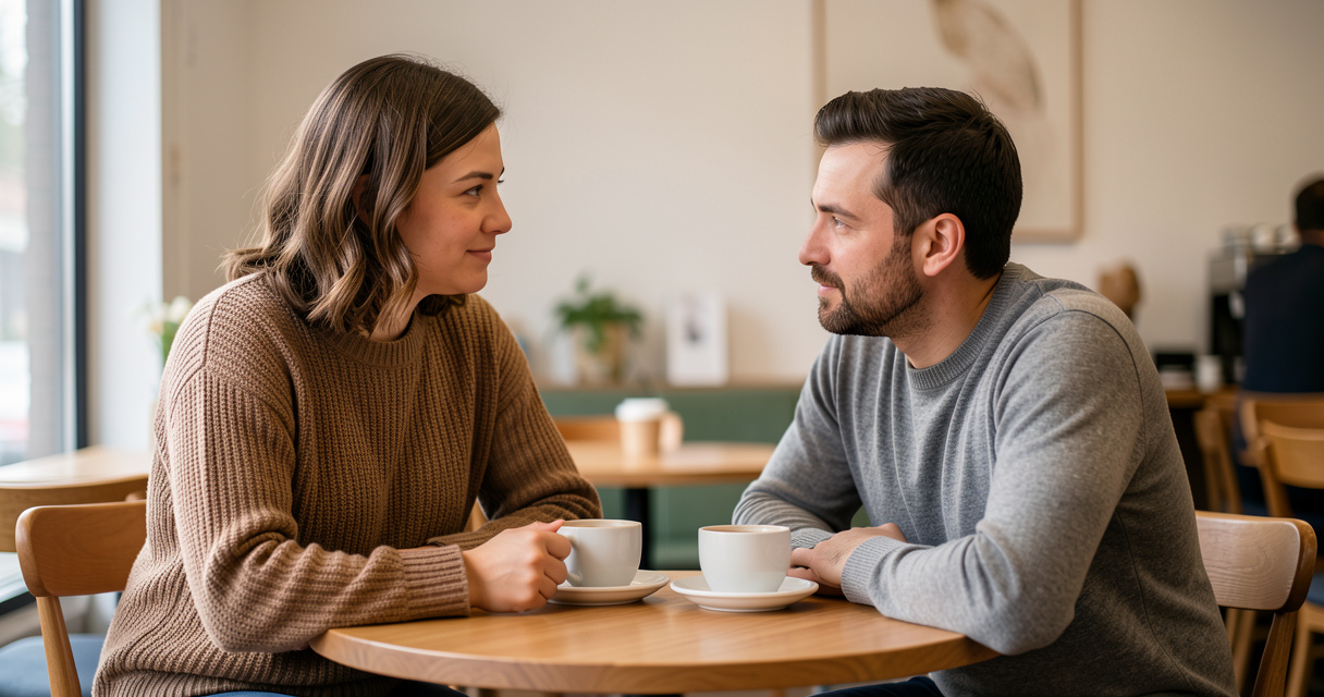 Vos amis sont-ils bons juges de votre vie amoureuse ?
