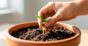 Comment se motiver quand on est déprimé : 6 stratégies concrètes
