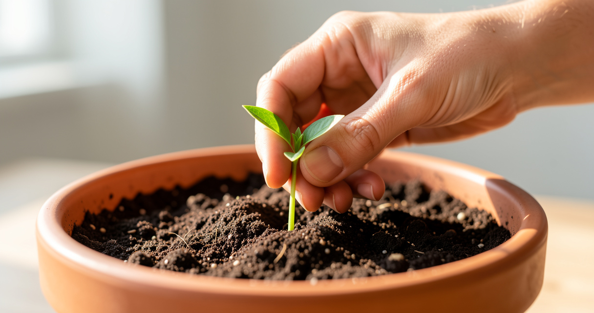 Comment se motiver quand on est déprimé : 6 stratégies concrètes