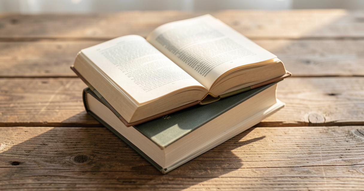 Livres sur la psychologie : 10 incontournables pour comprendre votre mental