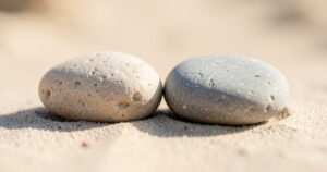 Couple Psychologie : Les 3 Piliers d'une Relation Qui Dure
