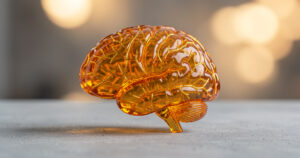 Cerveau et Psychologie : 3 Clés pour Comprendre Votre Mental
