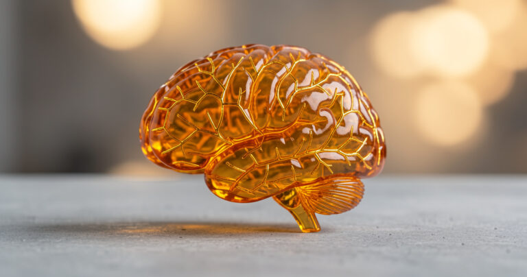 Cerveau et Psychologie : 3 Clés pour Comprendre Votre Mental