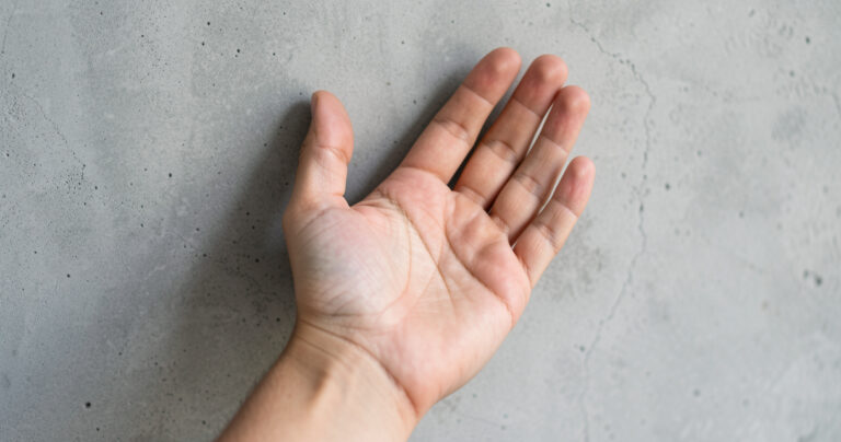 Résilience : la force cachée des personnes sensibles