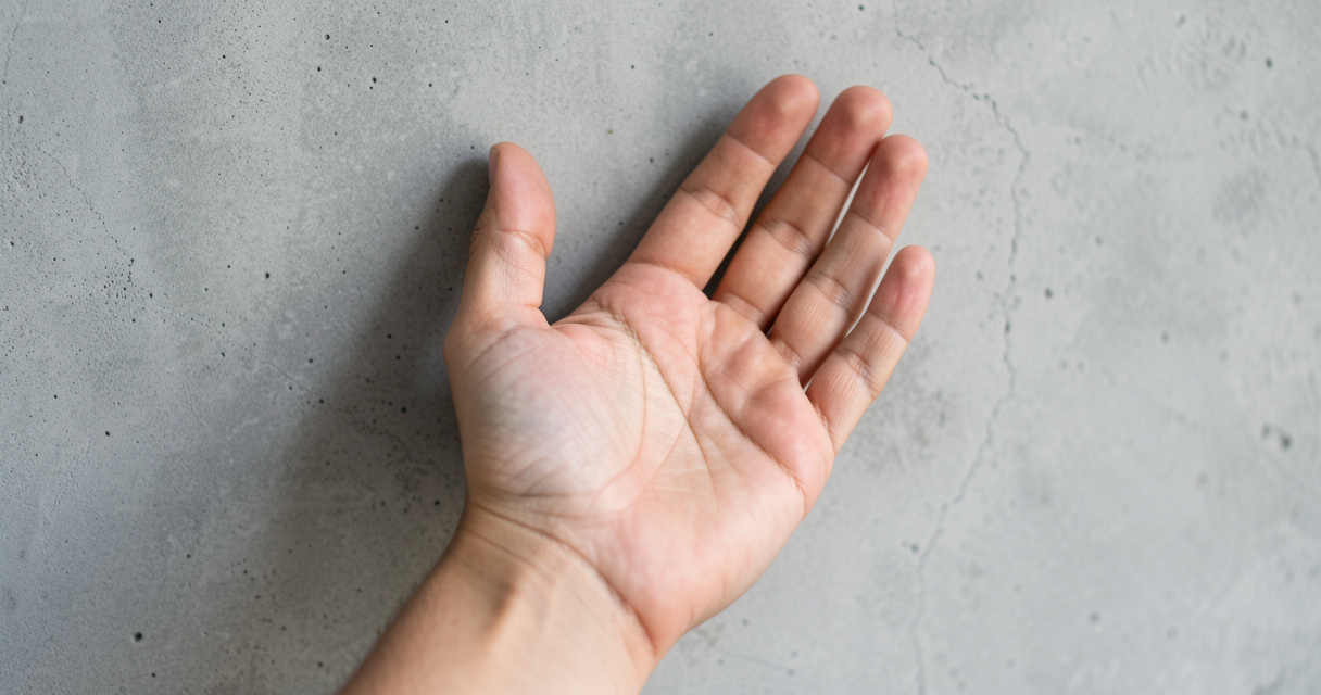 Résilience : la force cachée des personnes sensibles
