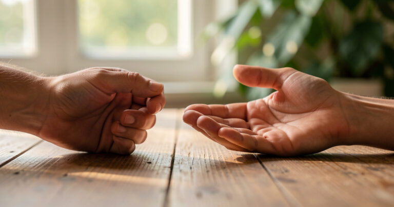 L'Amour d'un Partenaire Émotionnellement Indisponible
