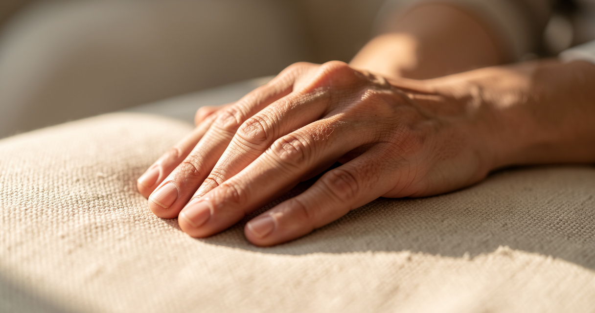 Alzheimer : l'apathie persistante prédit un déclin plus rapide