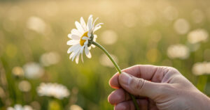 Être trop gentil : 4 signes qui vous coûtent cher