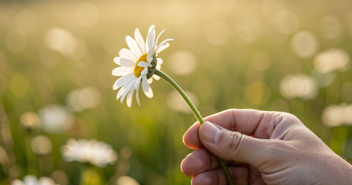 Être trop gentil : 4 signes qui vous coûtent cher