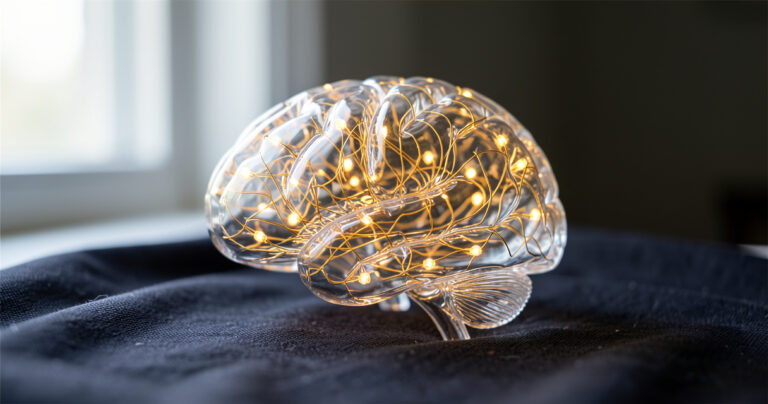 Pourquoi les personnes très intelligentes ont parfois du mal en couple