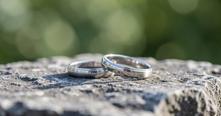 Thérapies de couple : le guide complet pour savoir quand et comment y recourir
