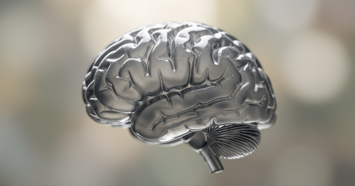 Introversion et matière grise : ce que dit la science