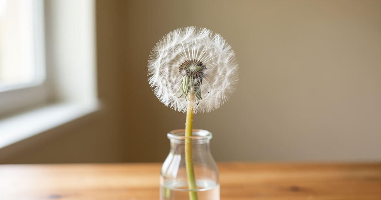 Syndrome de la vie vide : 3 clés pour en sortir