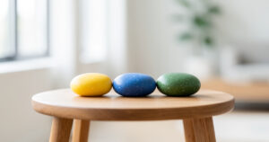 Les 3 vies pour un bonheur durable selon la psychologie positive