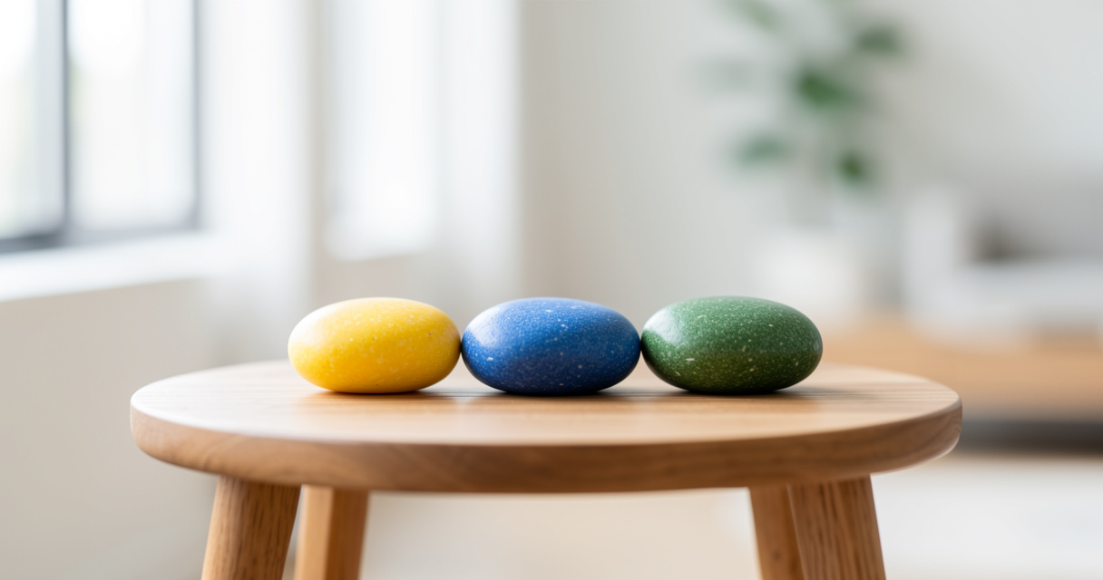 Les 3 vies pour un bonheur durable selon la psychologie positive