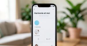 Harmonie et moi : votre guide complet pour tout comprendre