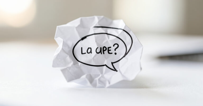 7 phrases passives-agressives qui empoisonnent vos relations