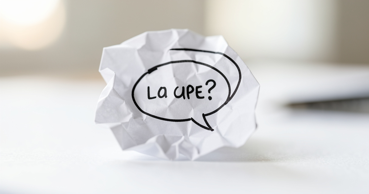 7 phrases passives-agressives qui empoisonnent vos relations