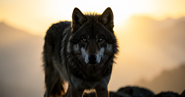 Test animal totem FranceLecture.net : un révélateur de personnalité