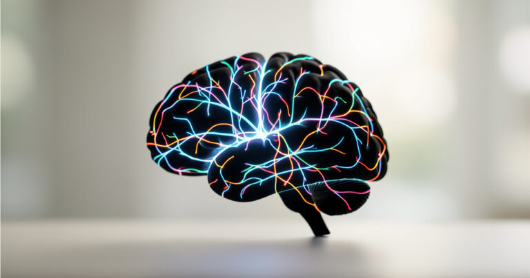 Connexion instantanée : pourquoi ça clique avec certaines personnes ?