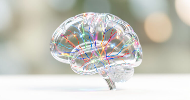 Psychoactif : définition, effets et lien avec les addictions