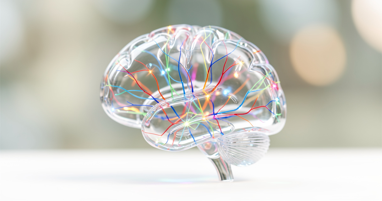 Psychoactif : définition, effets et lien avec les addictions