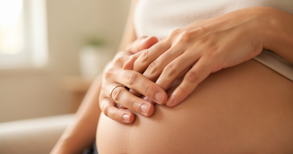 Comment se faire vomir ? Dangers et alternatives pour arrêter