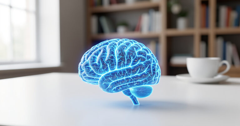 Ces valeurs personnelles qui révèlent un haut potentiel intellectuel