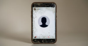 Pourquoi garder sa photo de profil des années ?