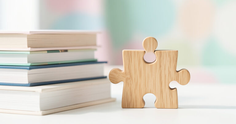 Associable ou insociable : la vraie signification
