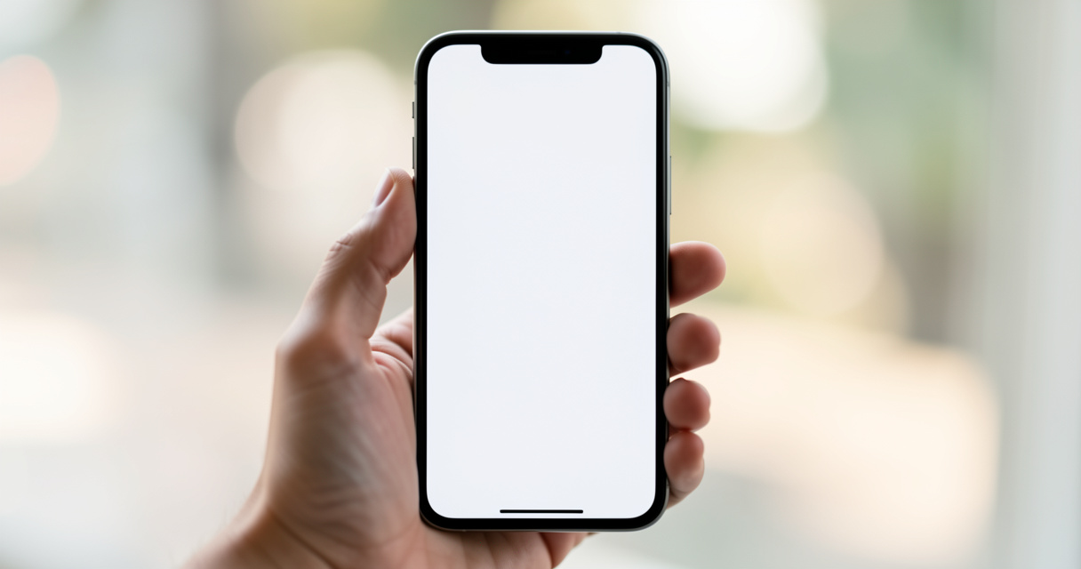 Comment rompre une amitié par SMS : guide bienveillant