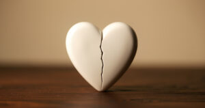 Divorce : les 4 signes prédictifs selon Gottman