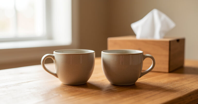 Thérapeutes de couple : guide pour choisir le bon