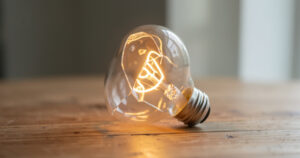 Effondrement psychologique : comprendre, prévenir, rebondir